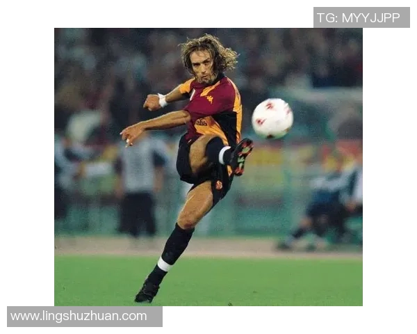 全球足球巨星齐聚聚焦足坛风云演绎无限精彩梦想与挑战