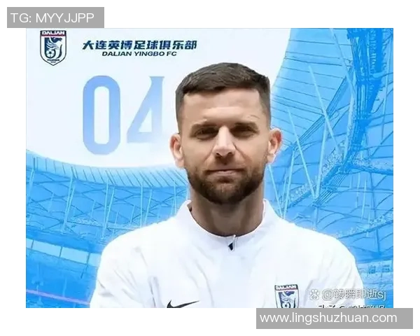 大连足球历史十大球星排名揭晓，谁是最具影响力的传奇人物