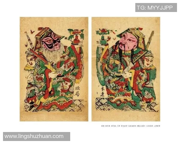 昔日门神辉煌谢幕守护球门岁月凝结成永恒记忆