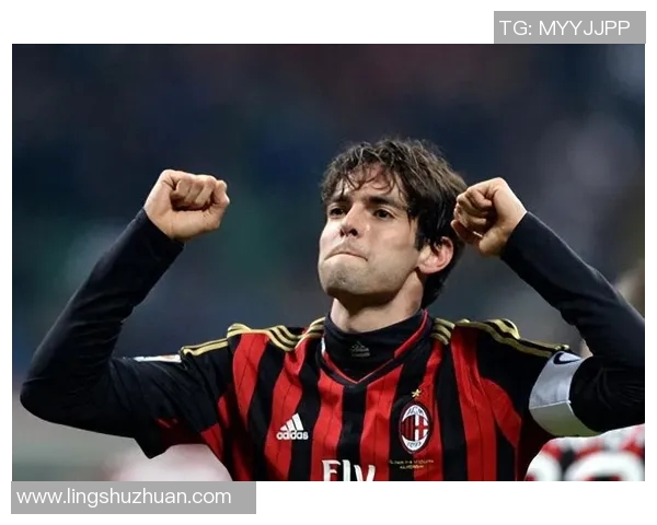 足球传奇小罗：21号球星的辉煌与传奇人生