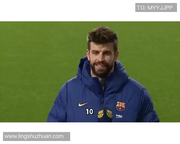 足球场恶犯球星盘点：那些因暴力犯规而被争议的足坛人物