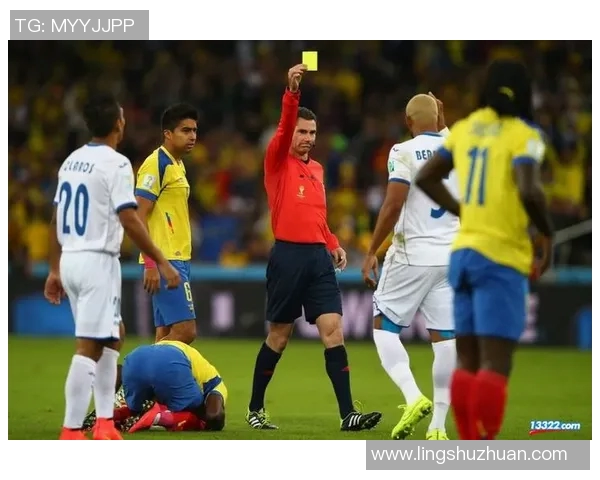 足球球星踩球技巧解析 如何通过踩球突破防守创造进攻机会